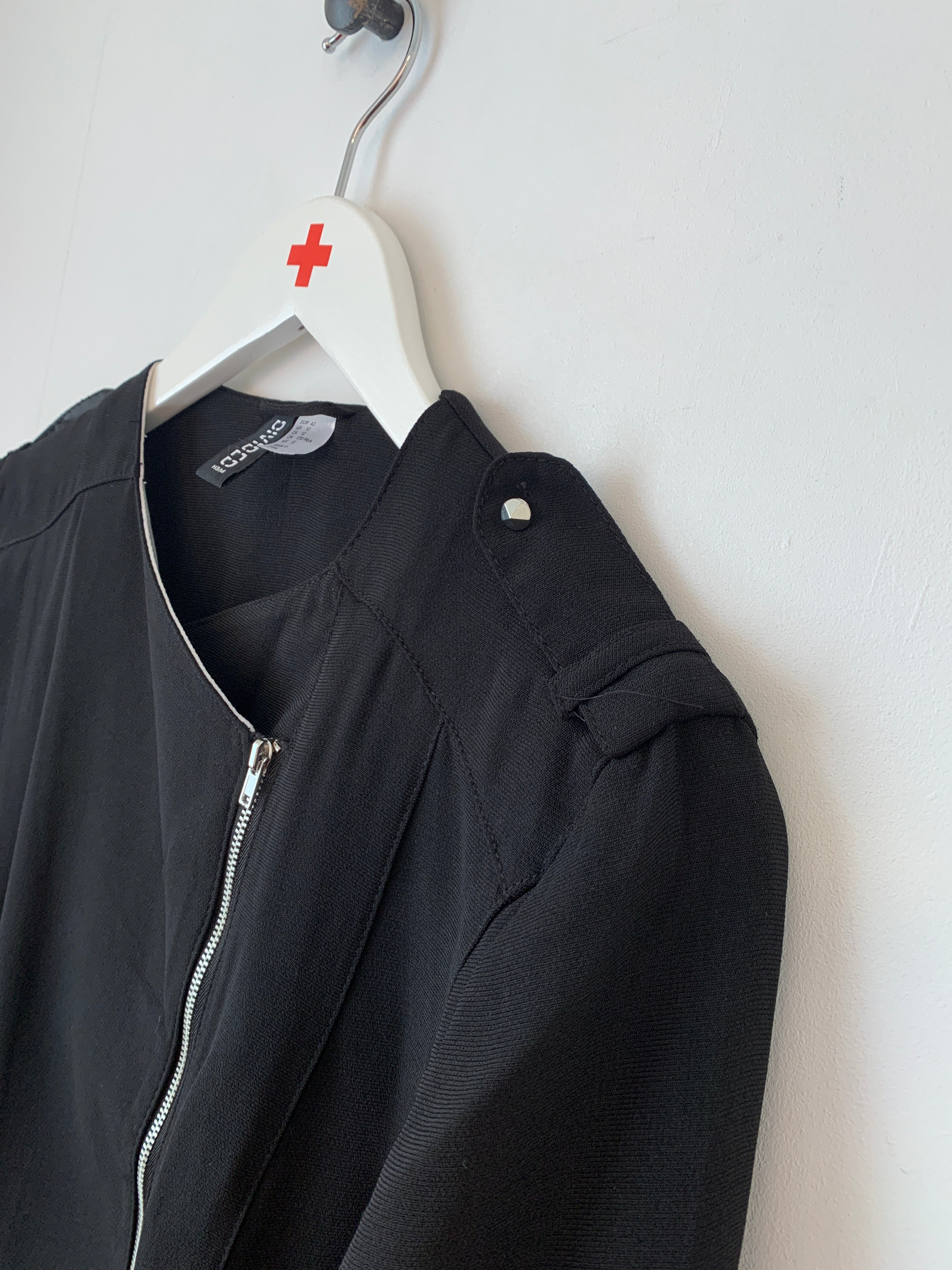 Divided (H&M) Jakke